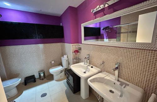 Dúplex tipo Loft - Parking opcional - Foto 4