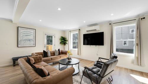 Elegant 2 Story Bloomfield 3 Kings 2 Queens - Foto 4