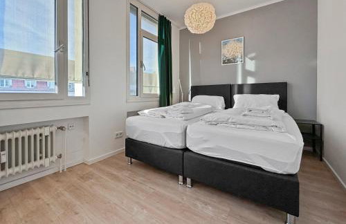 Flatista Homes - Clemens - Photo 15