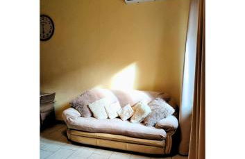 Casa vicino al mare per famiglie - Foto 19