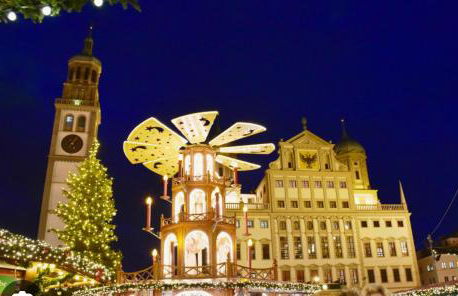 Appartment Schwabenblick - Foto 10