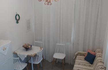 Small home of the Square Σπιτάκι της Πλατείας - Foto 35