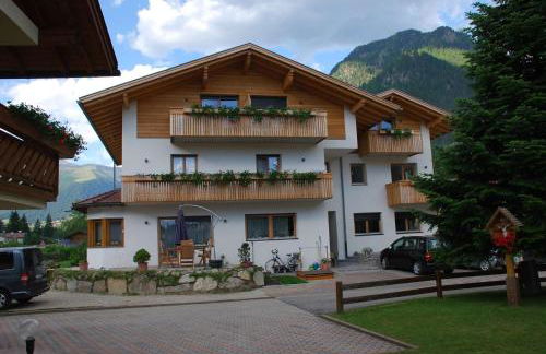 Haus Kargruber - Photo 18