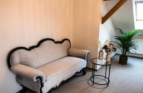 Weimar Exquisit - Foto 5