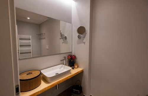 Verona Romana Apartments - Foto 46