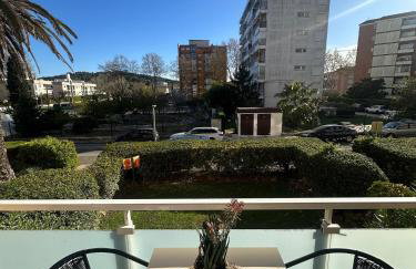 Apartamento nórdico - piscina y playa a 10 min - Foto 13