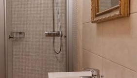 Helle Wohlfühloase im Südviertel - Foto 2, Shower