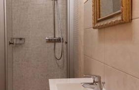 Helle Wohlfühloase im Südviertel - Foto 2