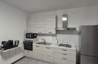 Confortevole alloggio - Foto 21