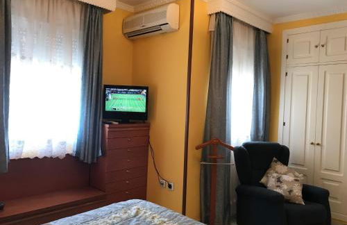 Casa Bahía de Cádiz - Foto 25