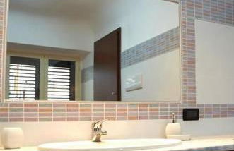 Lercarappart - Foto 3