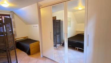 Le Riquewihrien - Foto 4