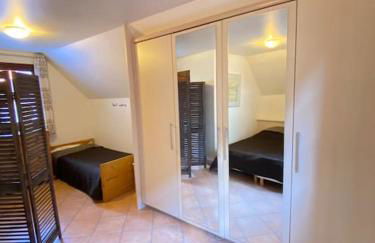 Le Riquewihrien - Foto 4