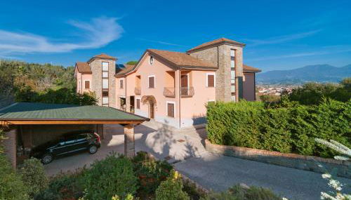 Dominella 2 - Photo 3