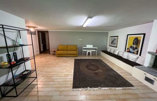 Italian Lakes villa with heated pool - Foto 28