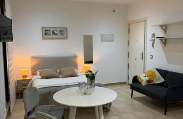 Hermosilla A - Foto 4