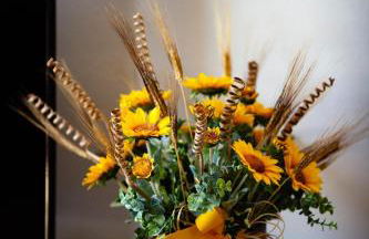 La Casina di Campagna - Photo 10