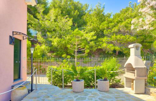 Villa Lucrezia - San Lorenzo al Mare - Photo 41