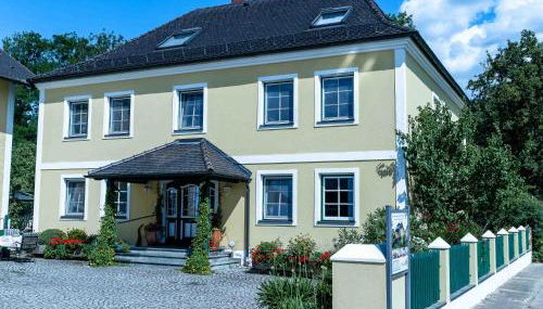 Appartementhof Stadler - Foto 2