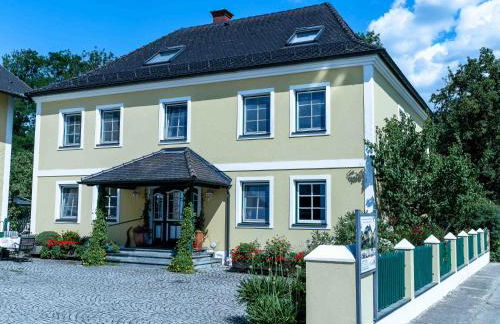 Appartementhof Stadler - Foto 2