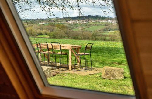 Finest Retreats - The Pods - Foto 6