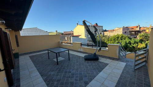 Costa gentile - Foto 5