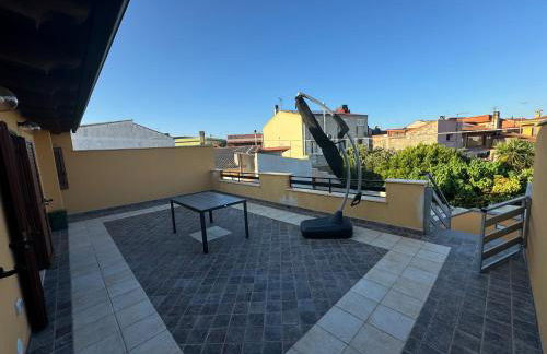 Costa gentile - Foto 5