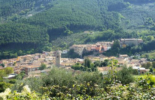 Agriturismo Cima alla Serra, Pisa - Foto 18