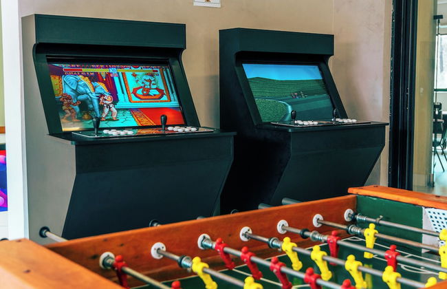 Guararema Parque Hotel - Foto 41