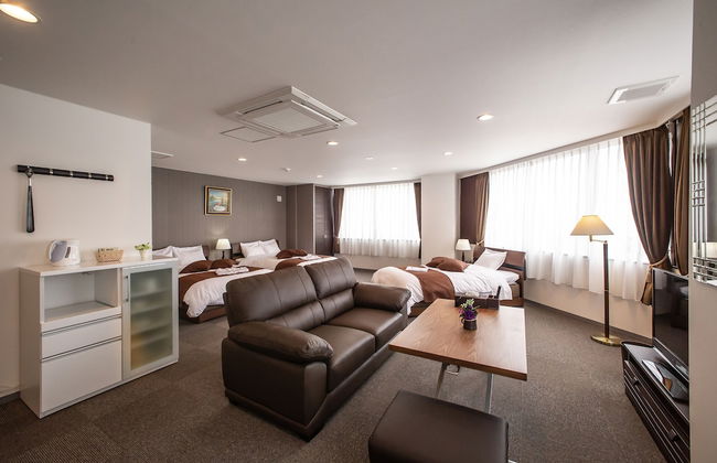 Condominium Stella Site - Foto 20