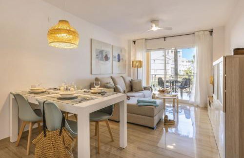 Golden Paradise Mar - Foto 1