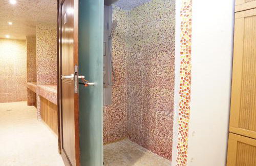 EXIGEHOME-Large houseboat with spa near Paris - Foto 31