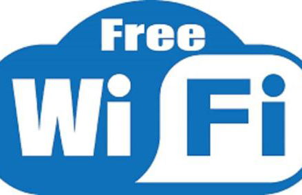 memeapartments - Foto 11