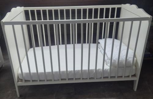 Ferienwohnung Rheinpark Emmerich Rheinblick & Parkplatz - Foto 26