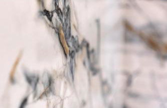 Upscale Resort House, Views, Saltwater Pool, Spa - Foto 44