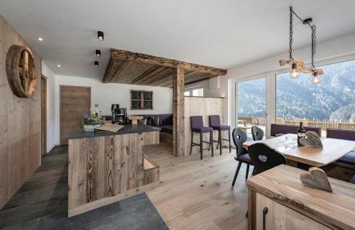 Hinterscholerhof - Photo 10