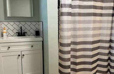 3BR, 2BA and Office Fire Pit,Mins 2 UConn & Lake - Foto 16