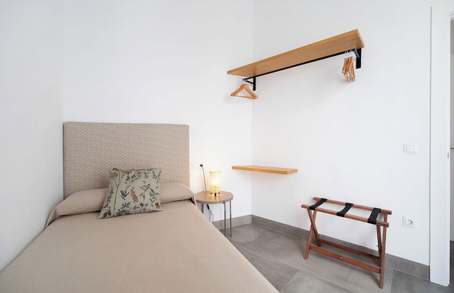 Casa de la Vega Suites - Foto 27