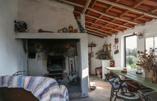 Casa Trilhos da Serra - Foto 30