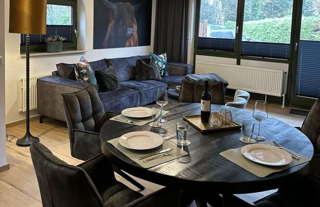 Florentine - Marbi - Foto 14