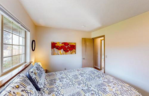 Lake View Rambler - Foto 14