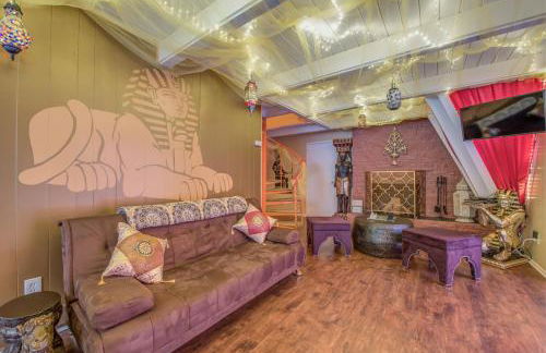 Shorebirds Villas - Foto 12