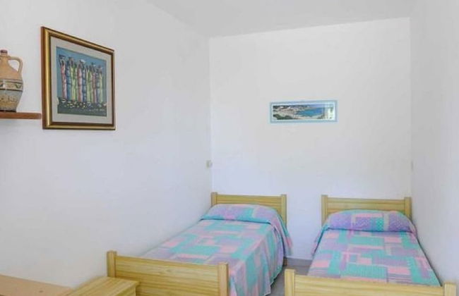 Villa Giulia - Photo 2