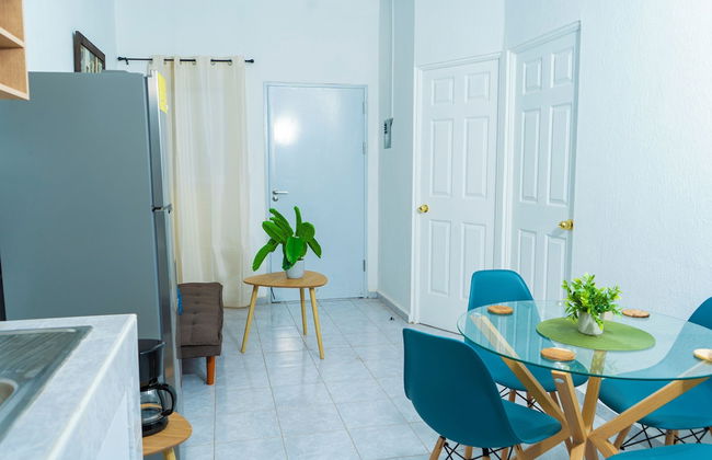 Casa Oriente - Photo 16