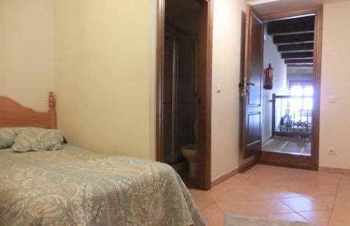 Natura Jordan - Foto 21