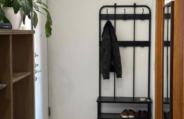 Lecco - Lake Como with Romantic View - Foto 18