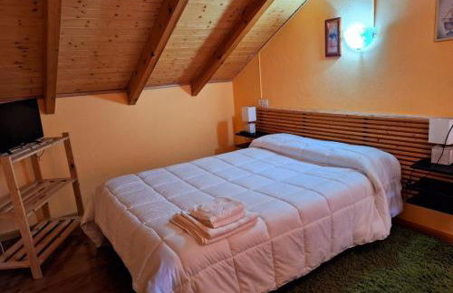 Apartahotel portal de leon - Photo 34