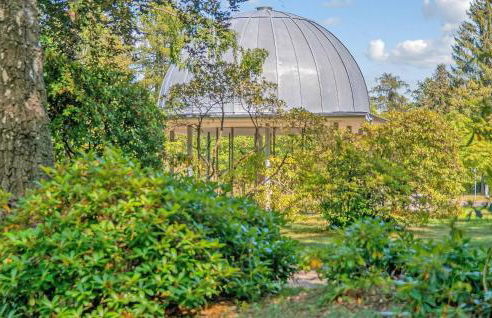 Ferienwohnung Friedrichroda - Foto 16