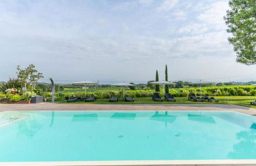 Agriturismo Colle Dei Pivi - Photo 52