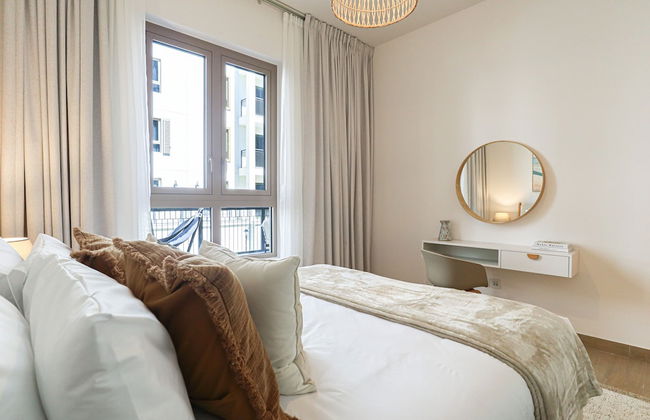 HiGuests - La Rive 2 - Photo 19